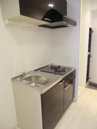 PIA HILLS綾瀬・の物件内観写真